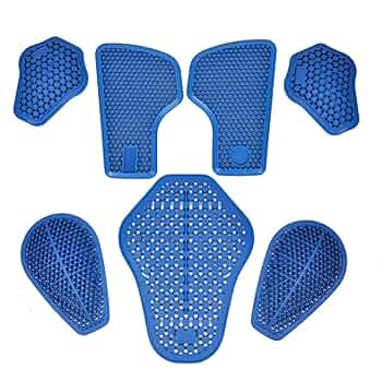 shred プロテクター 背骨 頚椎 腰椎 SHRED プロテクター FLEXI BACK PROTECTOR VEST ZIP 【SLYTECH